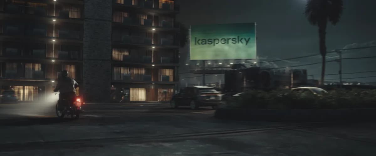 moonfall_kaspersky_billboard_ssict_1200_499