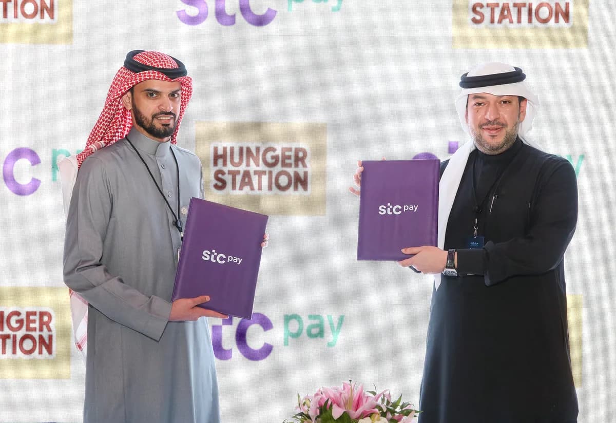 stc pay-12_ssict_1200_824