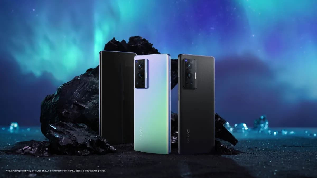 vivo X70 series image_ssict_1200_675
