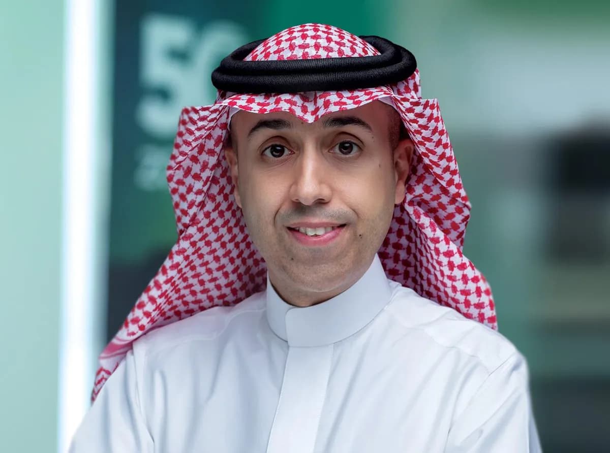 zain cloud_ssict_1200_892