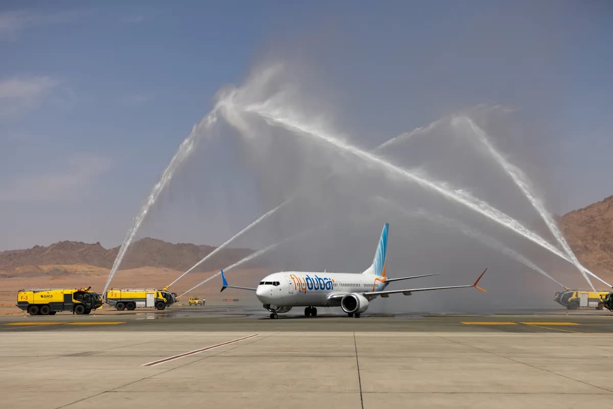 0060_AlUla_Moments_Flydubai_Arrival_Flight_HP_ssict_1200_800