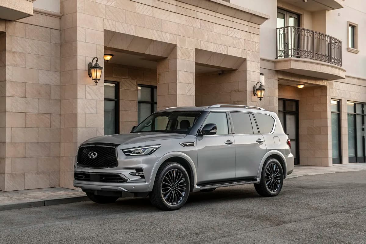 2103 - INFINITI MY21 QX80 - jpg - 2mb-source (1)_ssict_1200_800