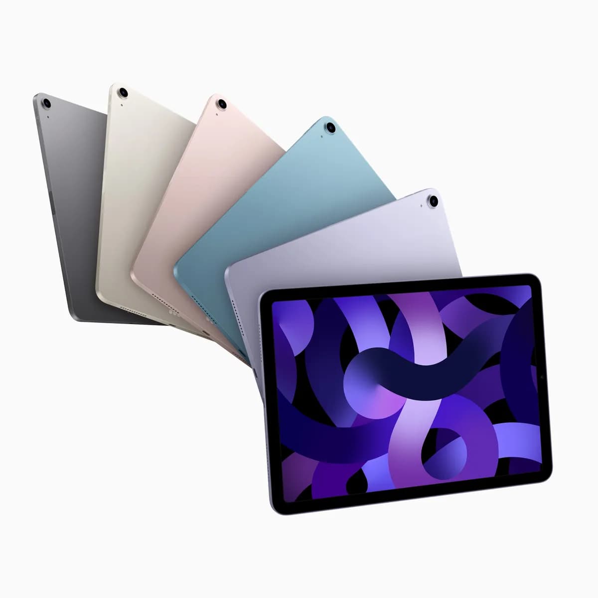 Apple-iPad-Air-hero-color-lineup-220308_ssict_1200_1200