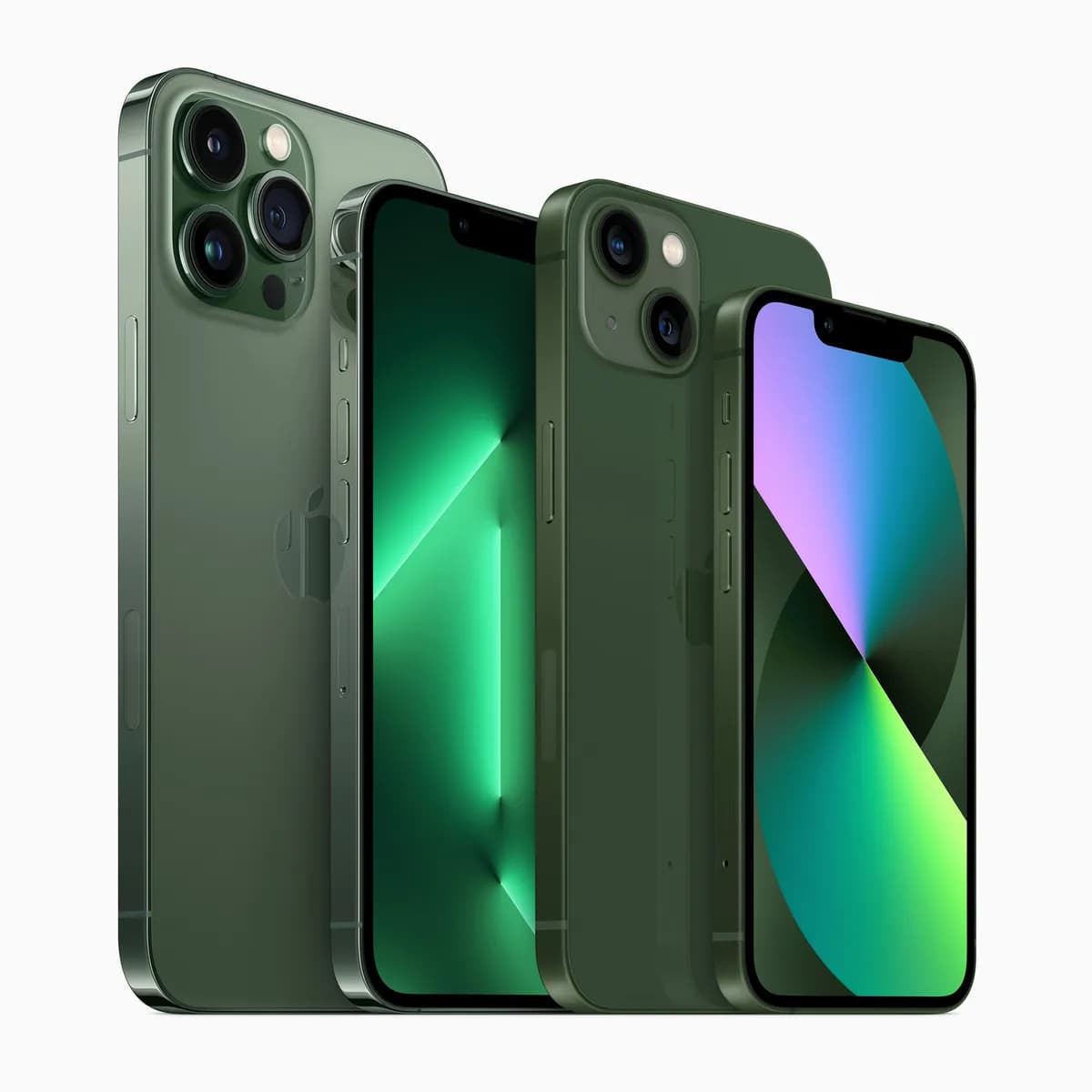 Apple-iPhone13-family-lineup-220308_ssict_1200_1200