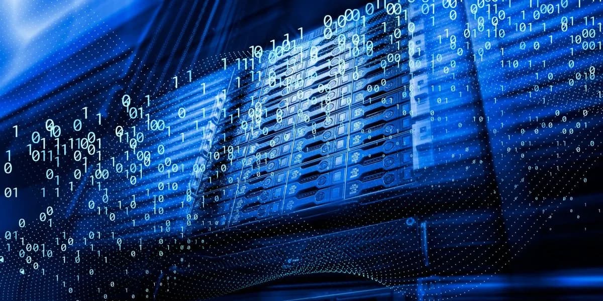 DDoS attacks hit a record high in Q4 2021_ssict_1200_600