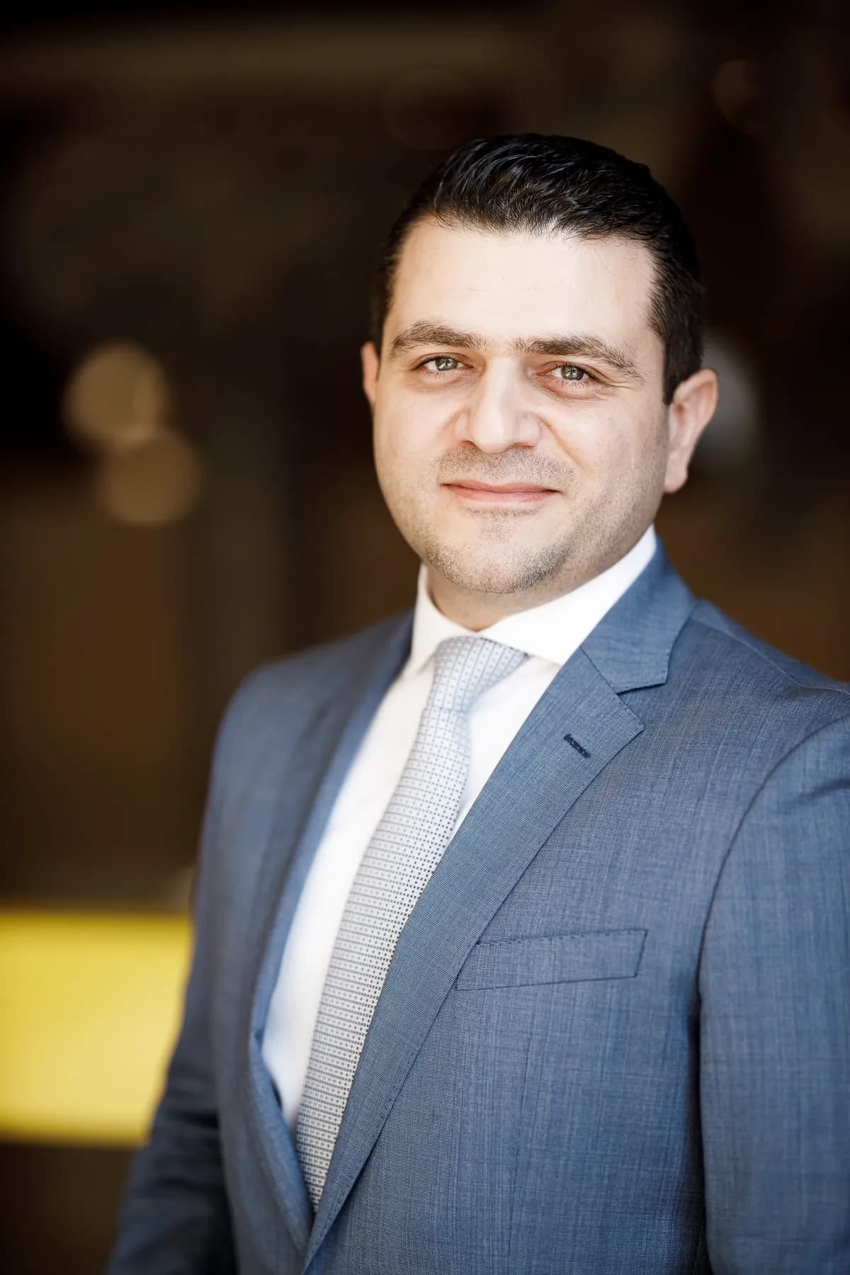 Emad-Haffar-Head-of-Technical-Experts-Kaspersky_ssict_1200_1800