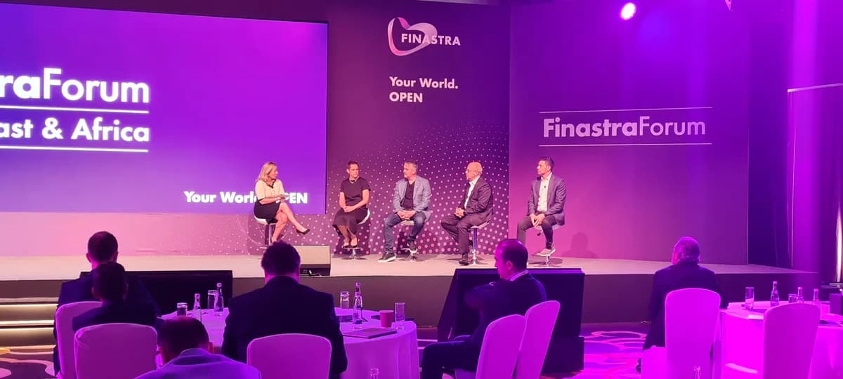 Finastra Forum_MEA_280322_ssict_1200_540