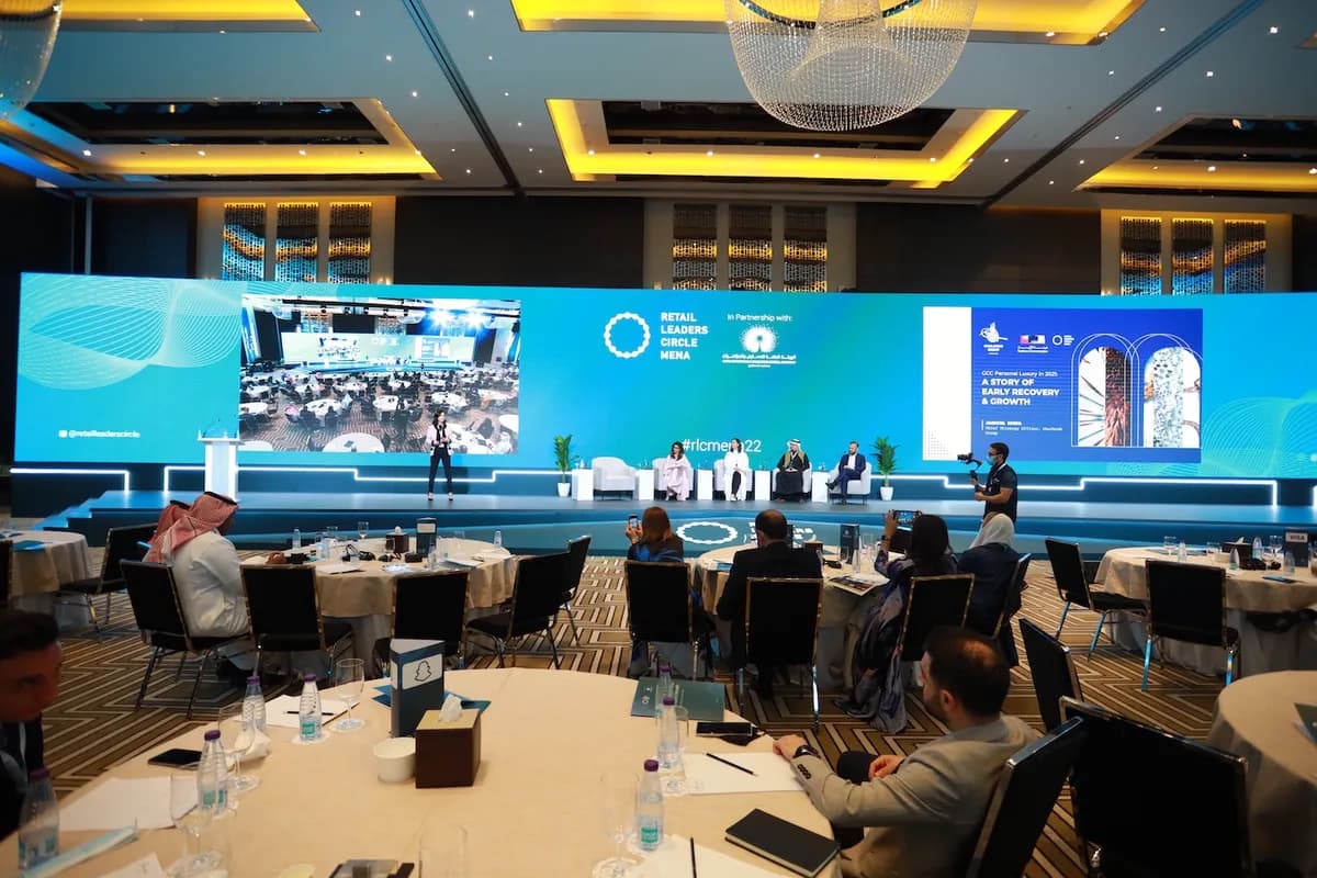 GCC Personal Luxury in 2021 Panel Discussion 2_ssict_1200_800