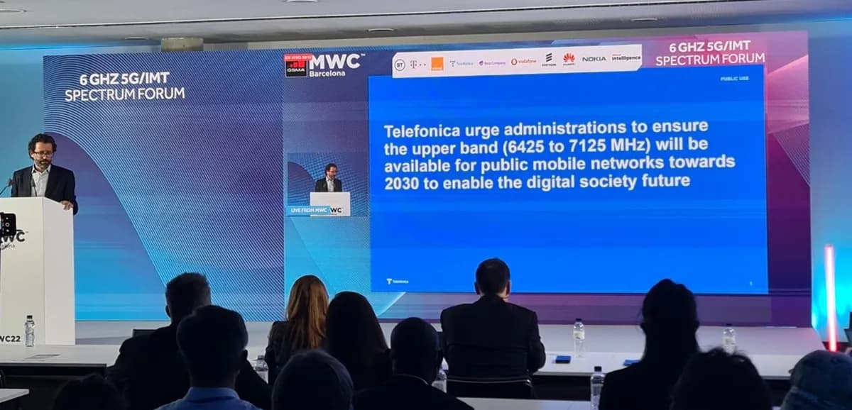 Global telco leaders highlight 6GHz as a key resource for the expansion of 5G_ssict_1200_578