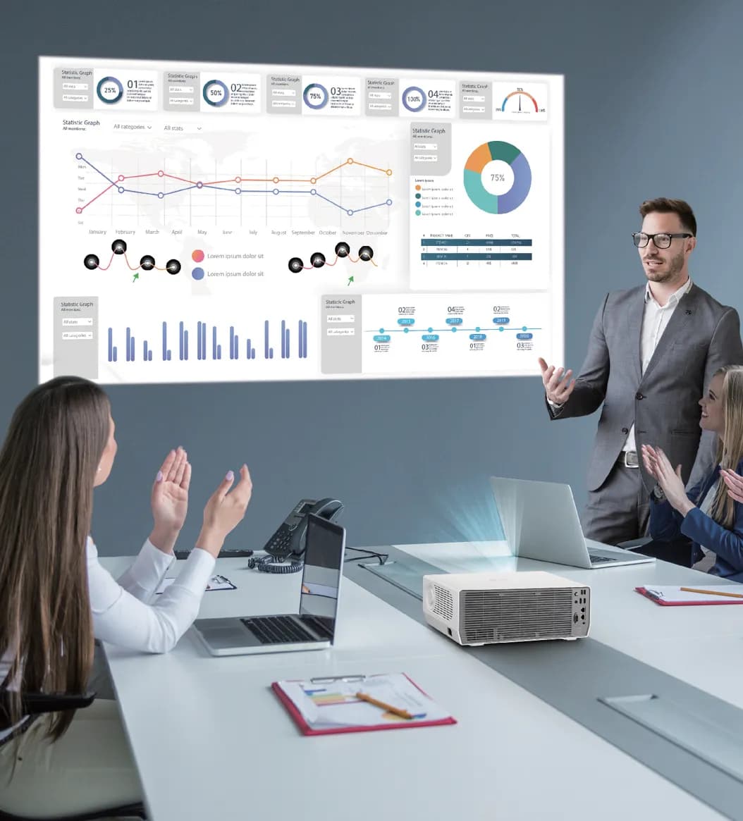 PROBEAM_-Enterprise-lifestyle_01-1_1647431459_ssict_1054_1165