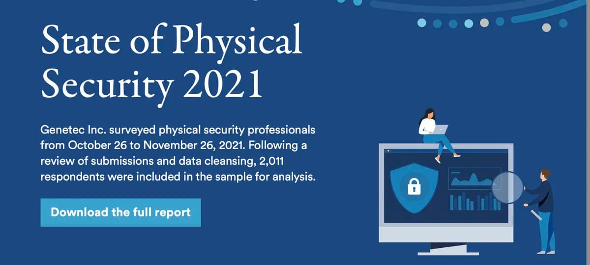 Physical security industry embraces new technology_ssict_1200_540