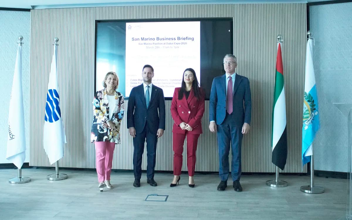 Post event - San Marino BUSINESS FORUM _ssict_1200_749