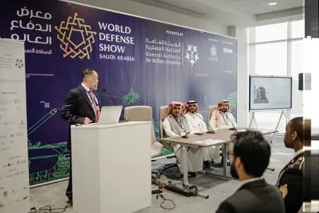 Saudi Company Interstellar Solutions Releases Version 5 of Defense Enterprise Resource Planning (ERP) System_ssict_451_301