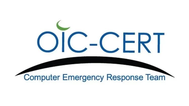 The-OIC-CERT-5G-Security-WG-announces-the-completion-of-the-core-OIC-CERT-5G-Security-Framework_ssict_750_421