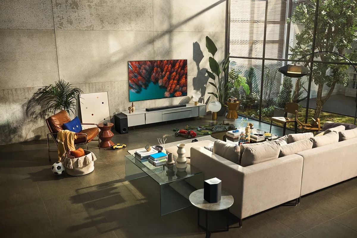 استمتعوا بتجربة غنية في شهر رمضان مع تلفزيون OLED المتميز من إل جي_ssict_1200_800