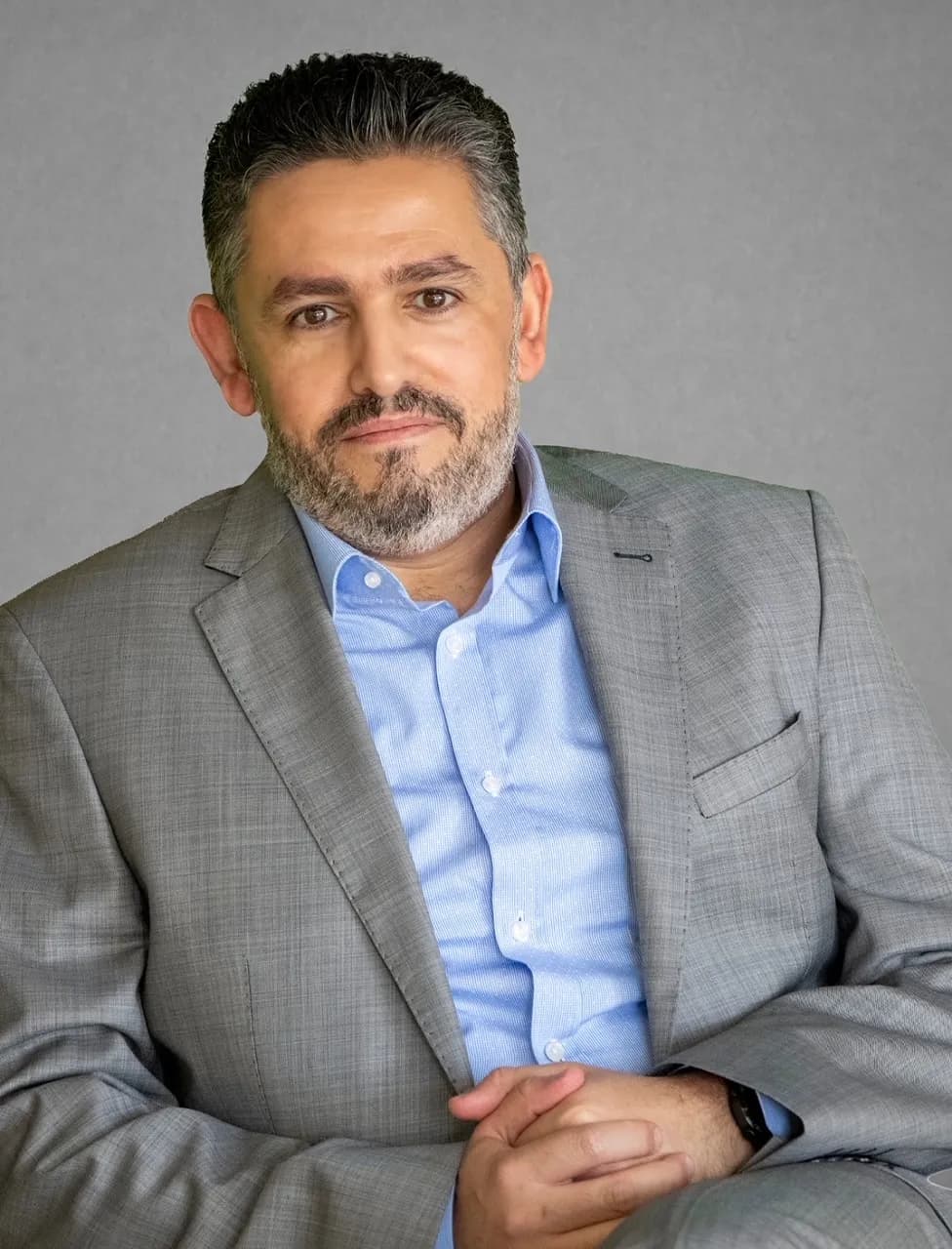 أومنيس إنفلونسرز تعلن عن فتح باب الشراكات الاستراتيجية لتمثيلها في عدد من الأسواق الإقليمية والدولية _ssict_976_1280