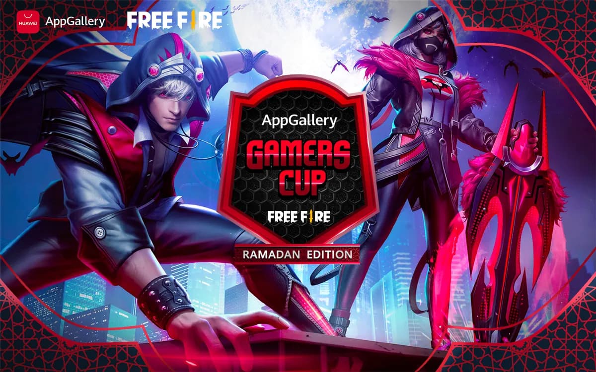 AppGallery Gamers Cup_250422_ssict_1200_750