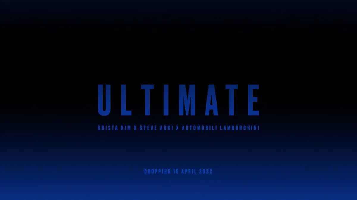 Image 3 - Ultimate NFT poster_ssict_1200_675