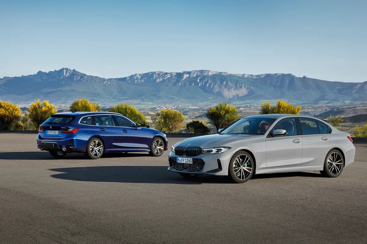 1 BMW 3 Series and 3 Series Touring_ssict_1200_800