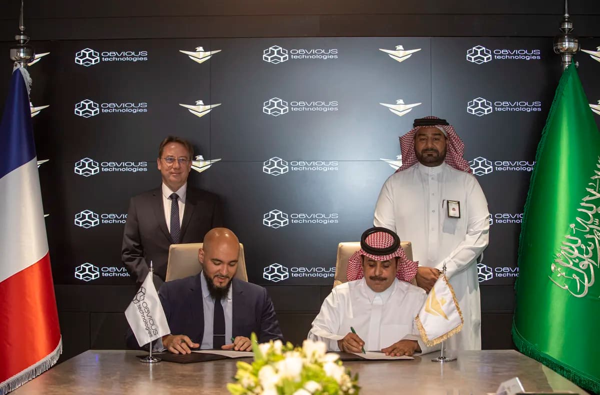 Agreement Pic_ssict_1200_791