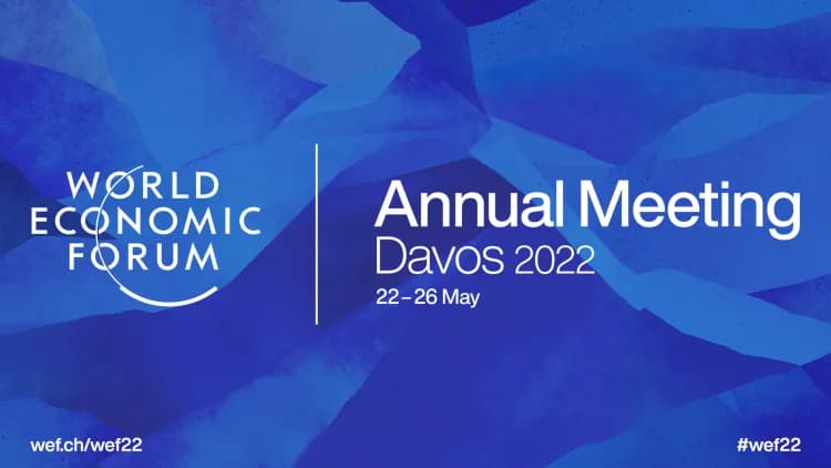 World-Economic-Forum-WEF-2022-750x422_ssict_750_422