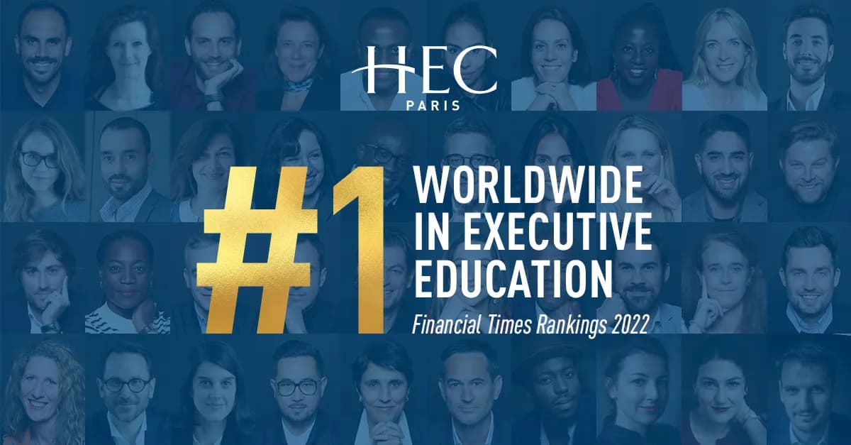ranking#1_linkedin_ok_sans_cadre (1)_ssict_1200_627