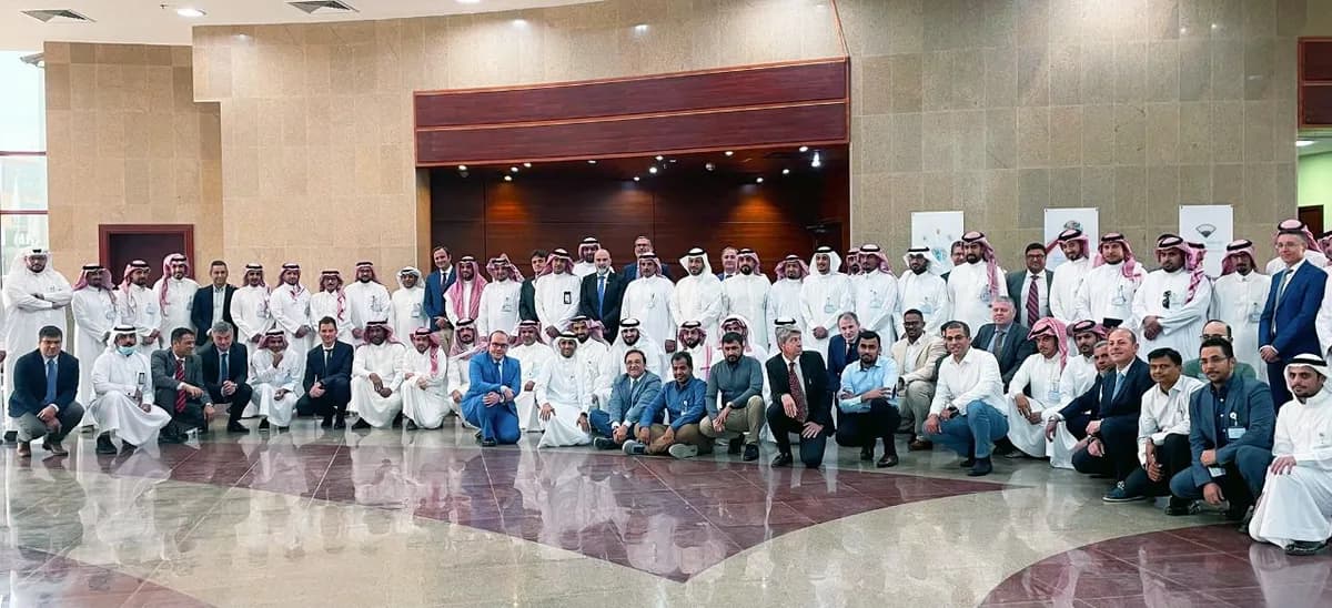 أكسيونا وأكواليا ACCIONA AND AQUALIA تبدآن إدارة وتشغيل وصيانة الكتلة الجنوبية في المملكة العربية السعودية _ssict_1200_548