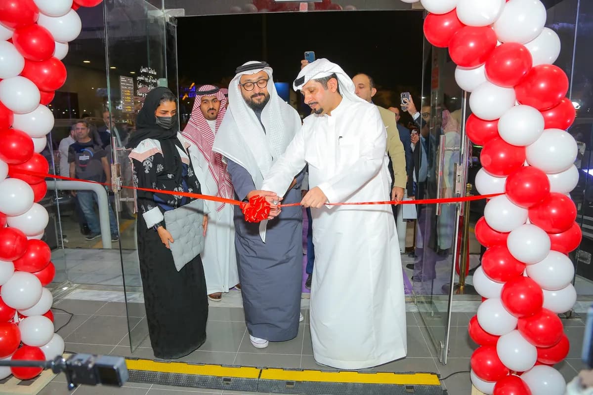 بالبيد للسيارات تفتتح أولى فروعها لعلامة HAVAL في مدينة الرياض_ssict_1200_800
