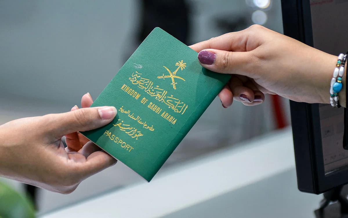 تويتر يكشف نتائج استطلاعه لآراء المستهلكين حول السفر دولياً.jpeg