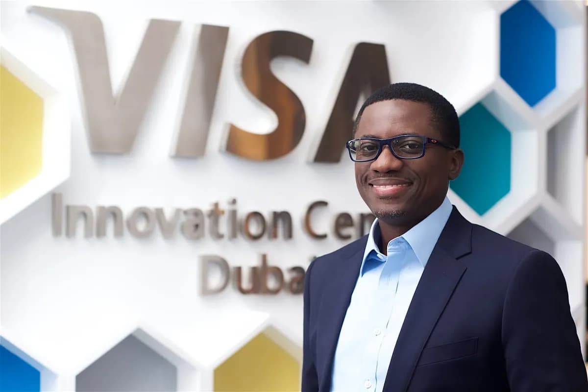 فيزا تكشف عن المتأهلين للتصفيات النهائية لمبادرة Visa في كل مكان 2022 لمنطقة وسط أوروبا والشرق الأوسط وأفريقيا _ssict_1200_800