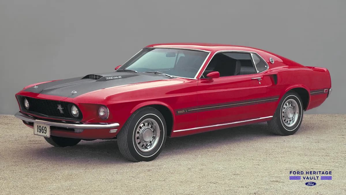 1969_Ford_Mustang_Mach_1_Fastback_ssict_1200_675