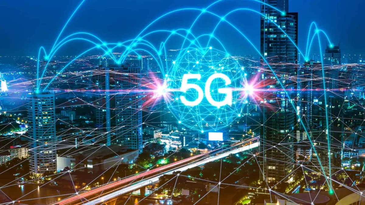 5g banner_ssict_1200_675