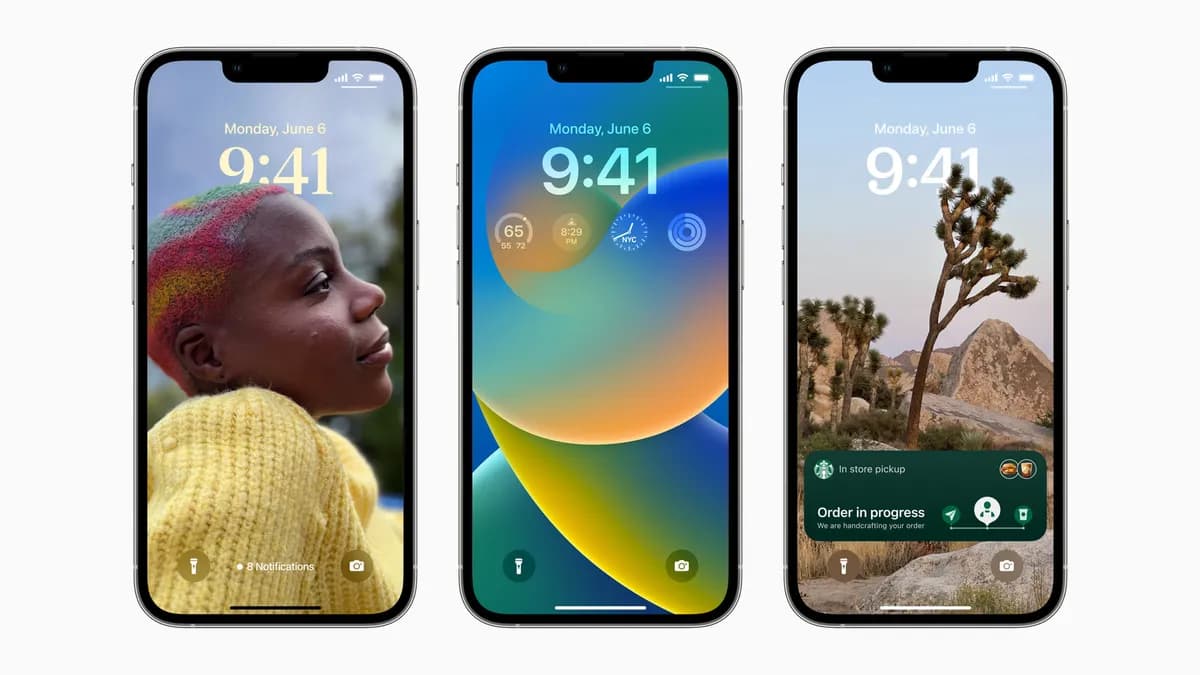 Apple-WWDC22-iOS16-3up-hero-220606_big.jpg.large_2x_ssict_1200_675