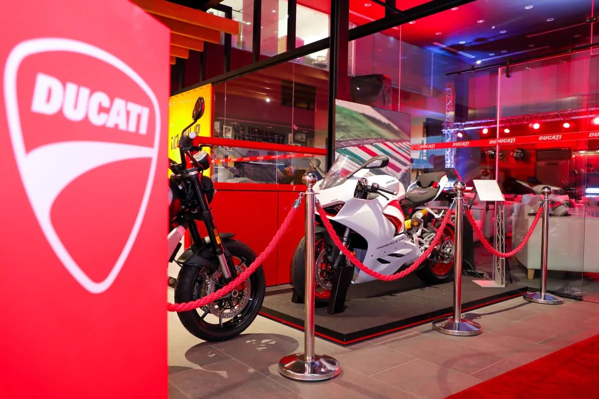 Ducati Event 3 _ssict_1200_800