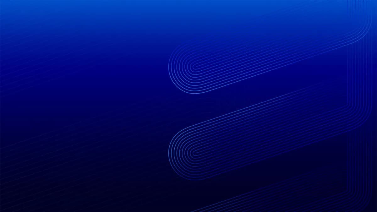 Ericsson Mobility Report June 2022_ssict_1200_675