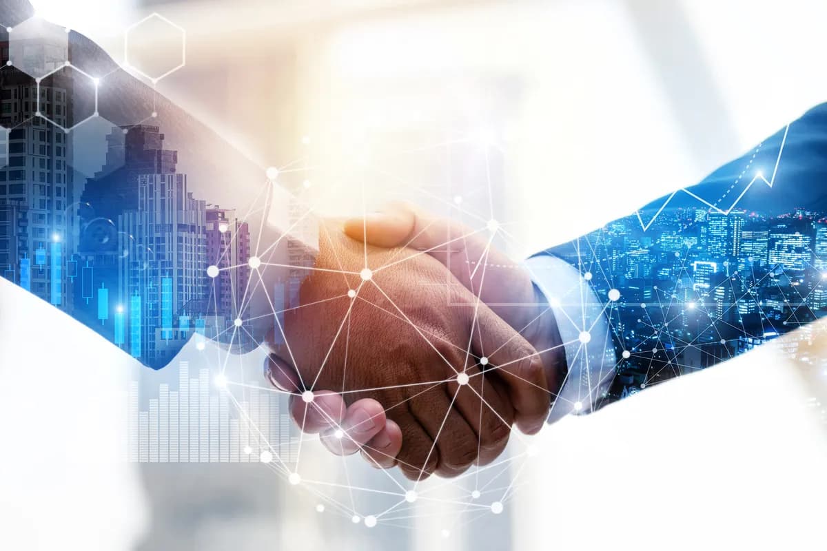 Ingenuous Strategic Partnership_ssict_1200_800