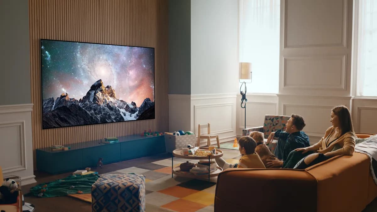 LG oled-evo-gallery-edition_1656585351_ssict_1200_675