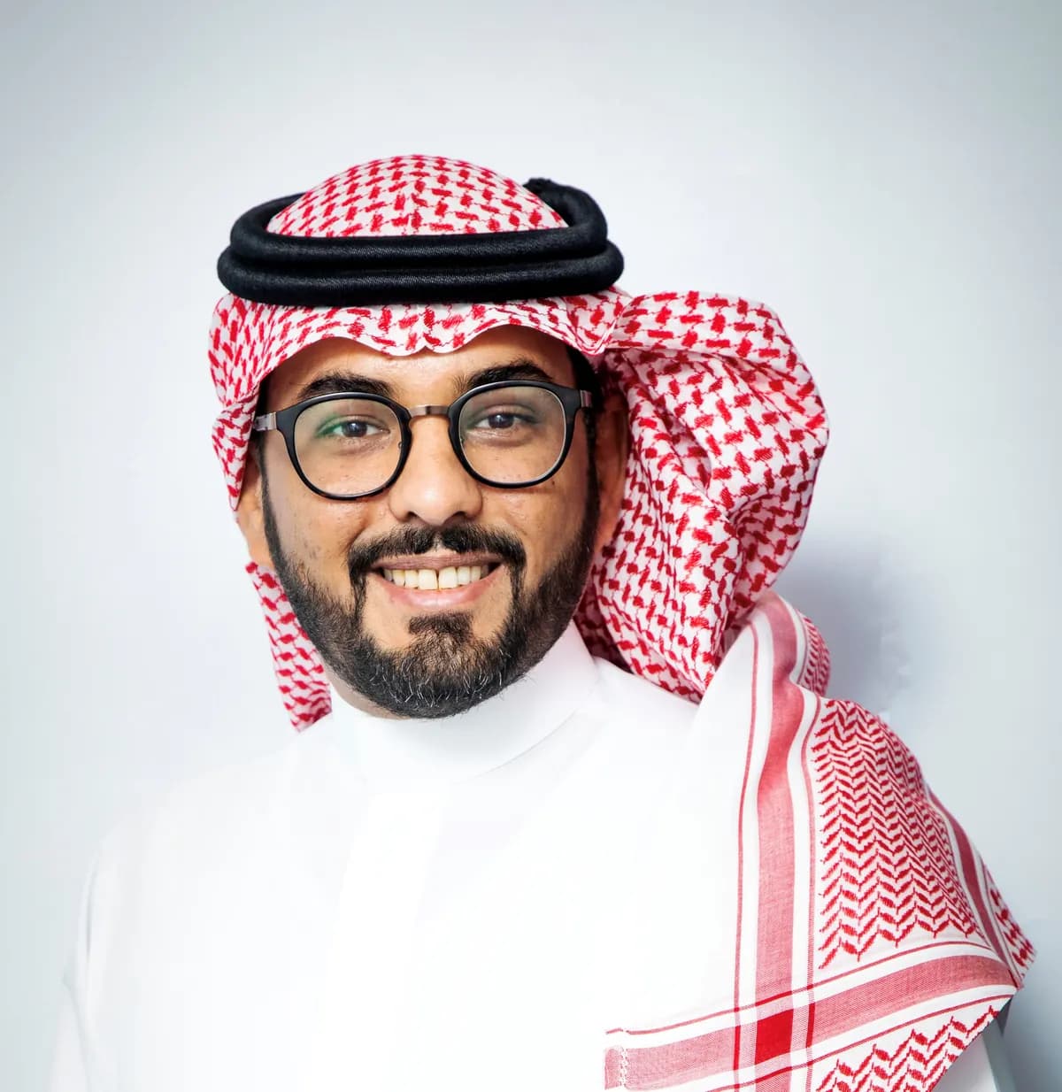 Mohammad-Alrehaili-HPE-KSA-MD_ssict_1200_1234