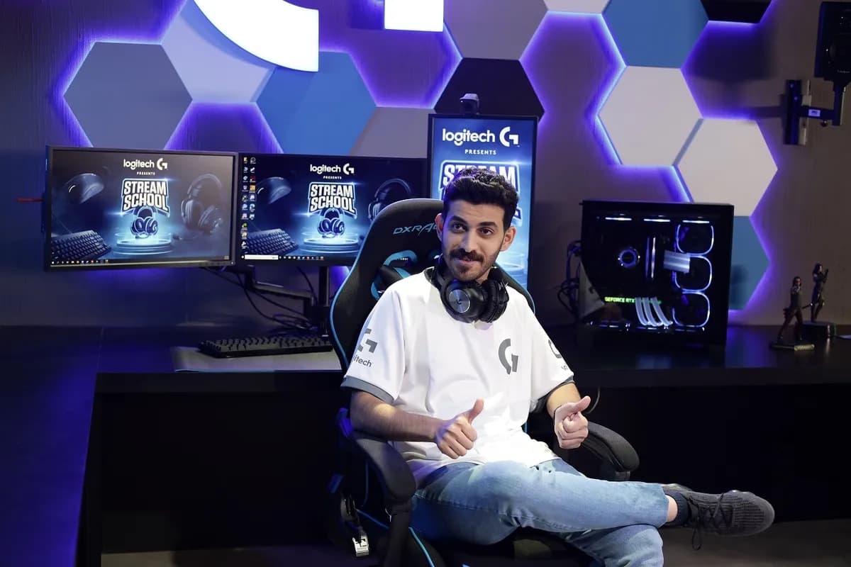 PLG - Stream School - BodeGamer_ssict_1200_800