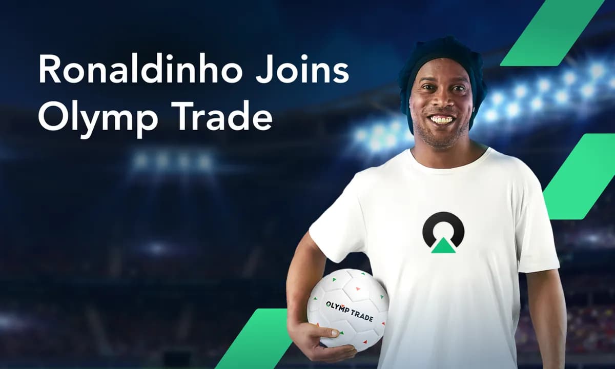 Ronaldinho_Olymp Trade_2_ssict_1200_720
