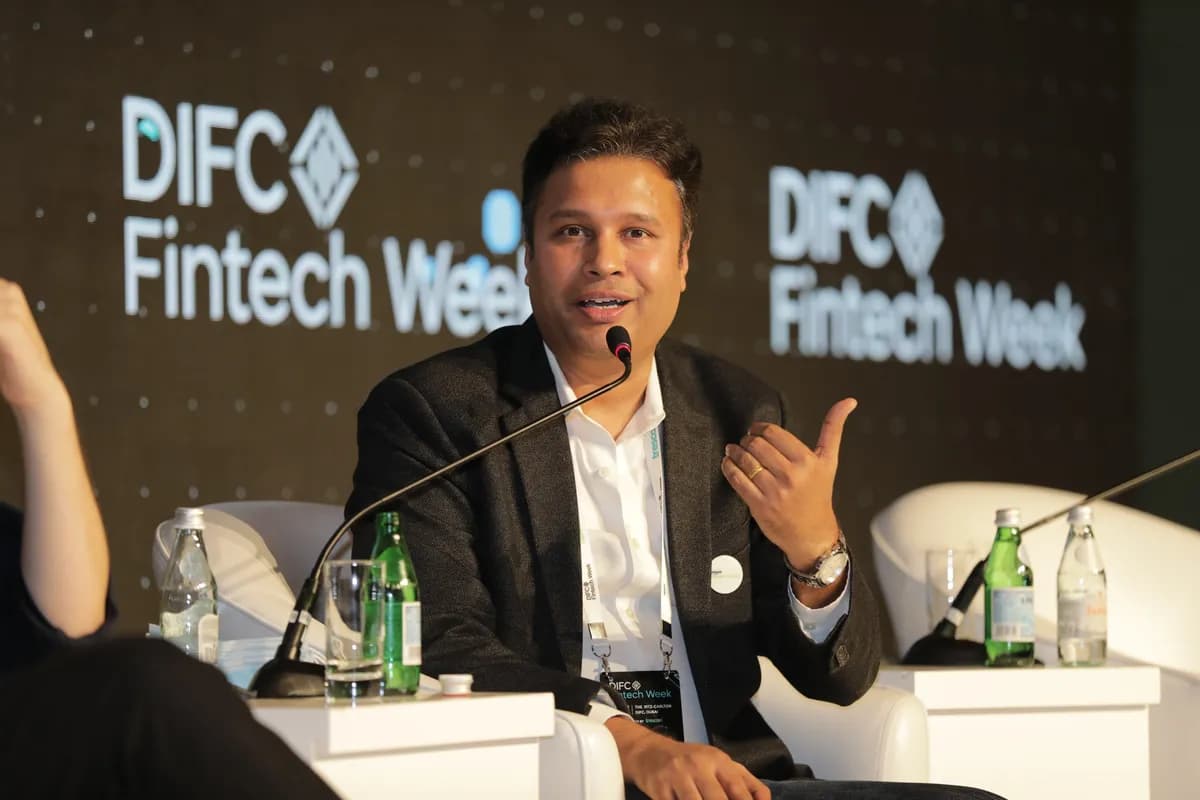 Srinath Hariharan at Panel Discussion_ssict_1200_800