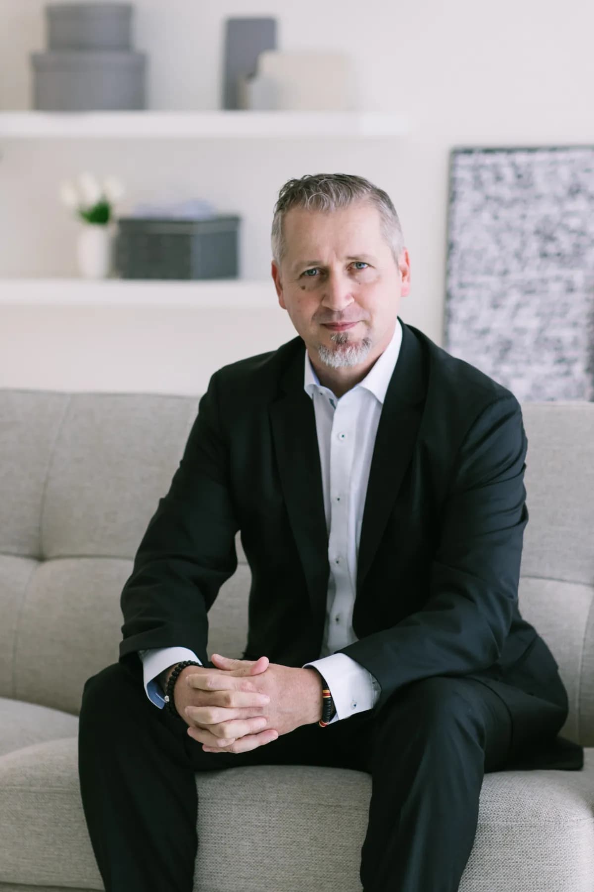 Stephan Berner, Chief Executive Officer at Help AG_ssict_1200_1800