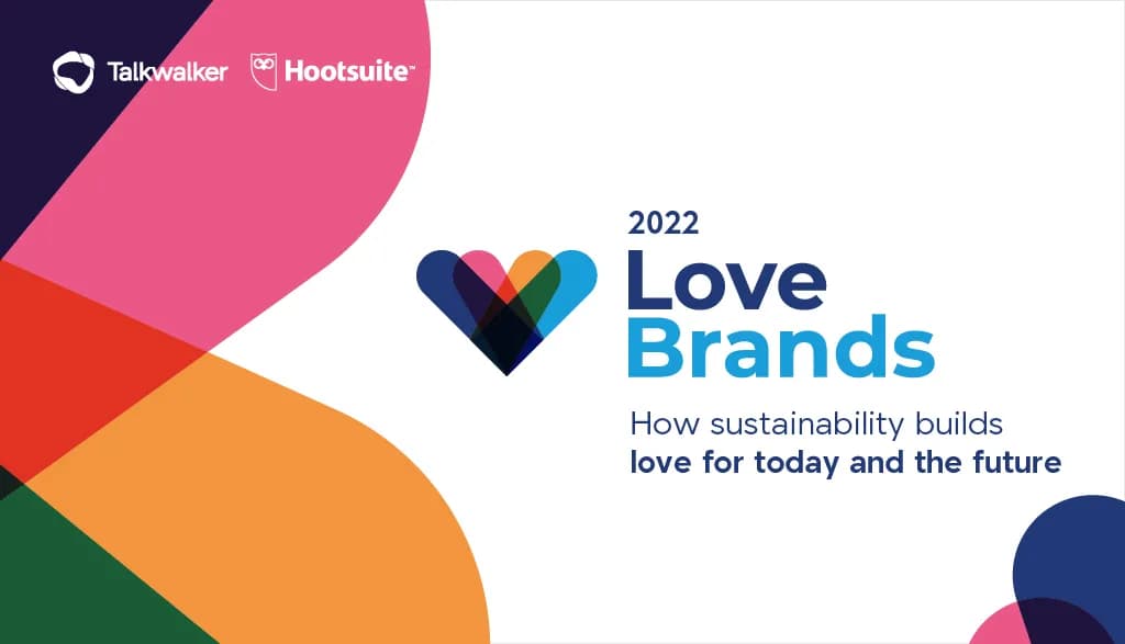 Talkwalker X Brand Love 2022 (1)_ssict_1024_587