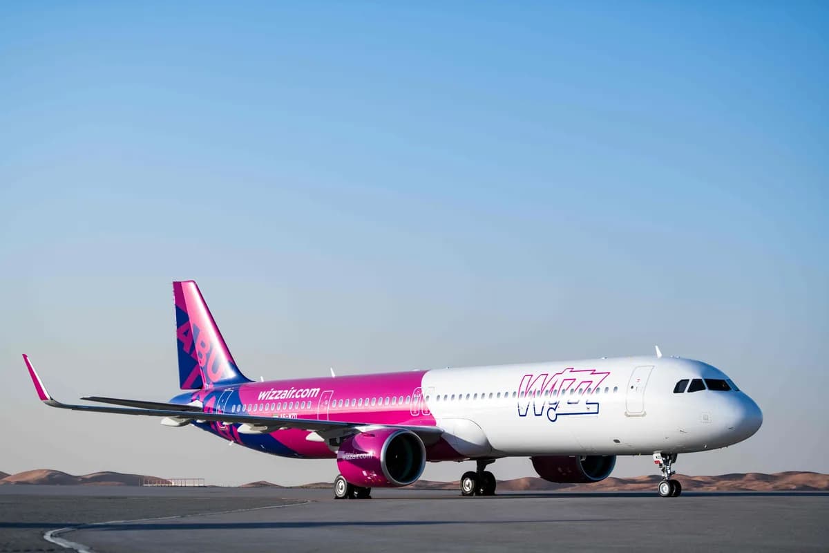 Wizz Air A321 Neo_ssict_1200_800