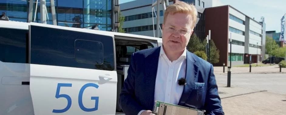 june-29-tommi-uitto-blog-942x381px_ssict_942_381
