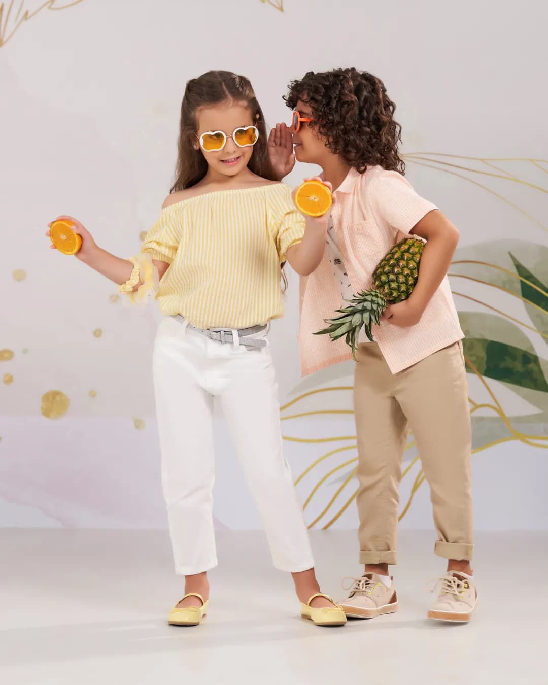 twenty 4 Summer collection 1_ssict_1080_1350