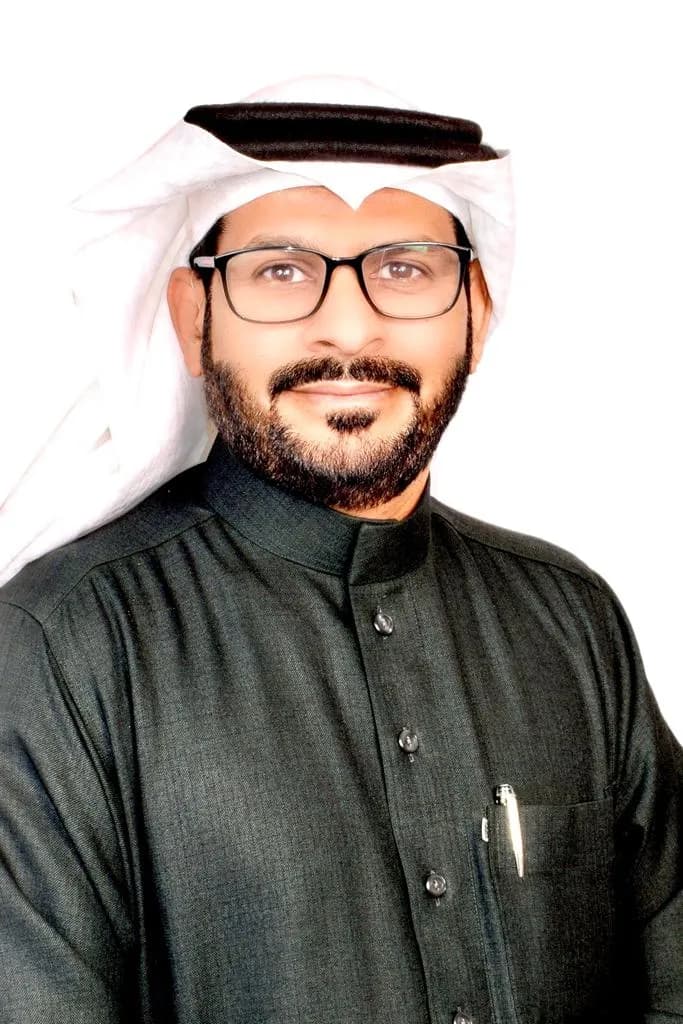 تقرير أي بي أم المستهلكون في الشرق الأوسط يدفعون الثمن مع ارتفاع تكاليف خرق البيانات الإقليمية إلى أعلى مستوياتها على الإطلاق _ssi