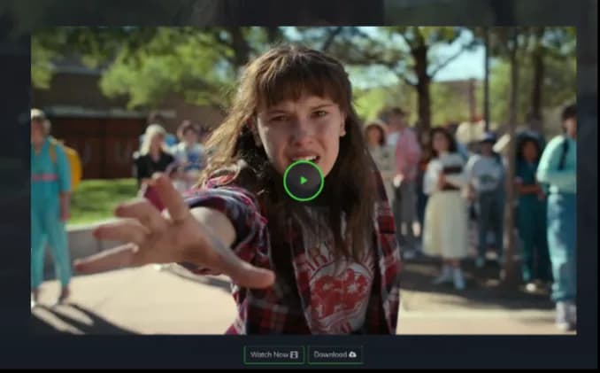 محتالو الإنترنت يستهدفون متابعي المسلسل الشهير Stranger Things2_ssict_678_421