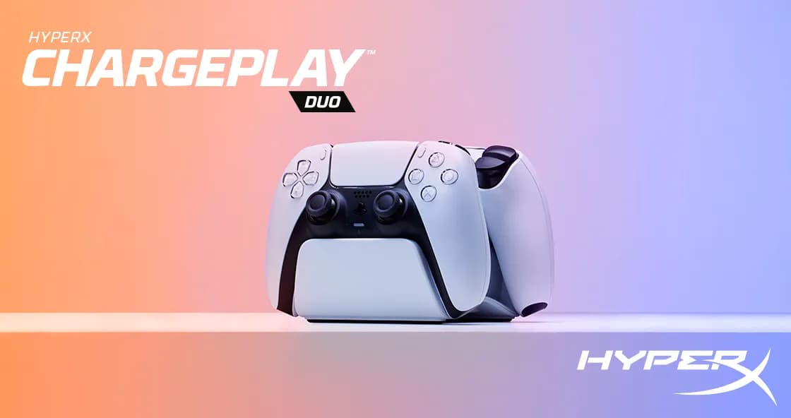 ChargePlay Duo PS5-1120x592(1)_ssict_1120_592