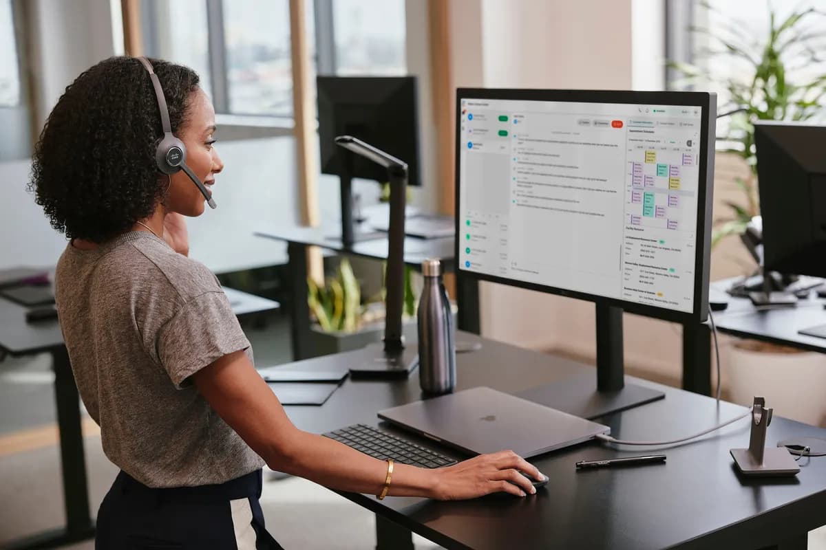Cisco Webex offers greater flexibility for hybrid workers _ssict_1200_800